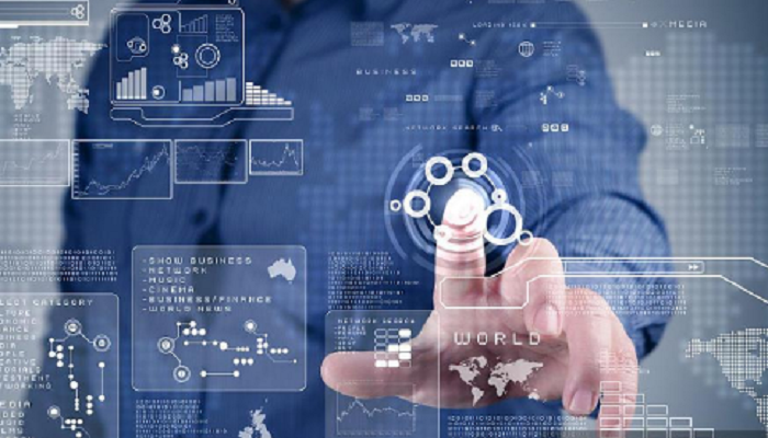 2023年國家新一代信息技術(shù)典型應(yīng)用案例遴選啟動，技術(shù)服務(wù)助力產(chǎn)業(yè)創(chuàng)新升級