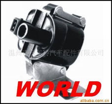 沃爾得汽車配件 溫州市汽車內飾件的專業制造商