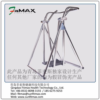 探索水下運動新潮流 水下漫步機與水下健身器材全解析