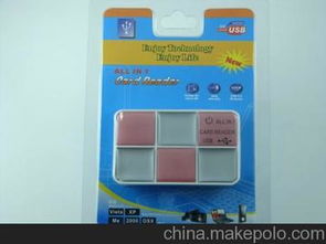 讀卡器禮品市場(chǎng)全解析 供應(yīng)商、價(jià)格策略與批發(fā)渠道