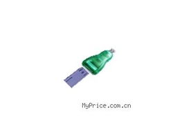 PQI MS單槽讀卡器 簡(jiǎn)約設(shè)計(jì)，高效讀寫(xiě)的理想選擇